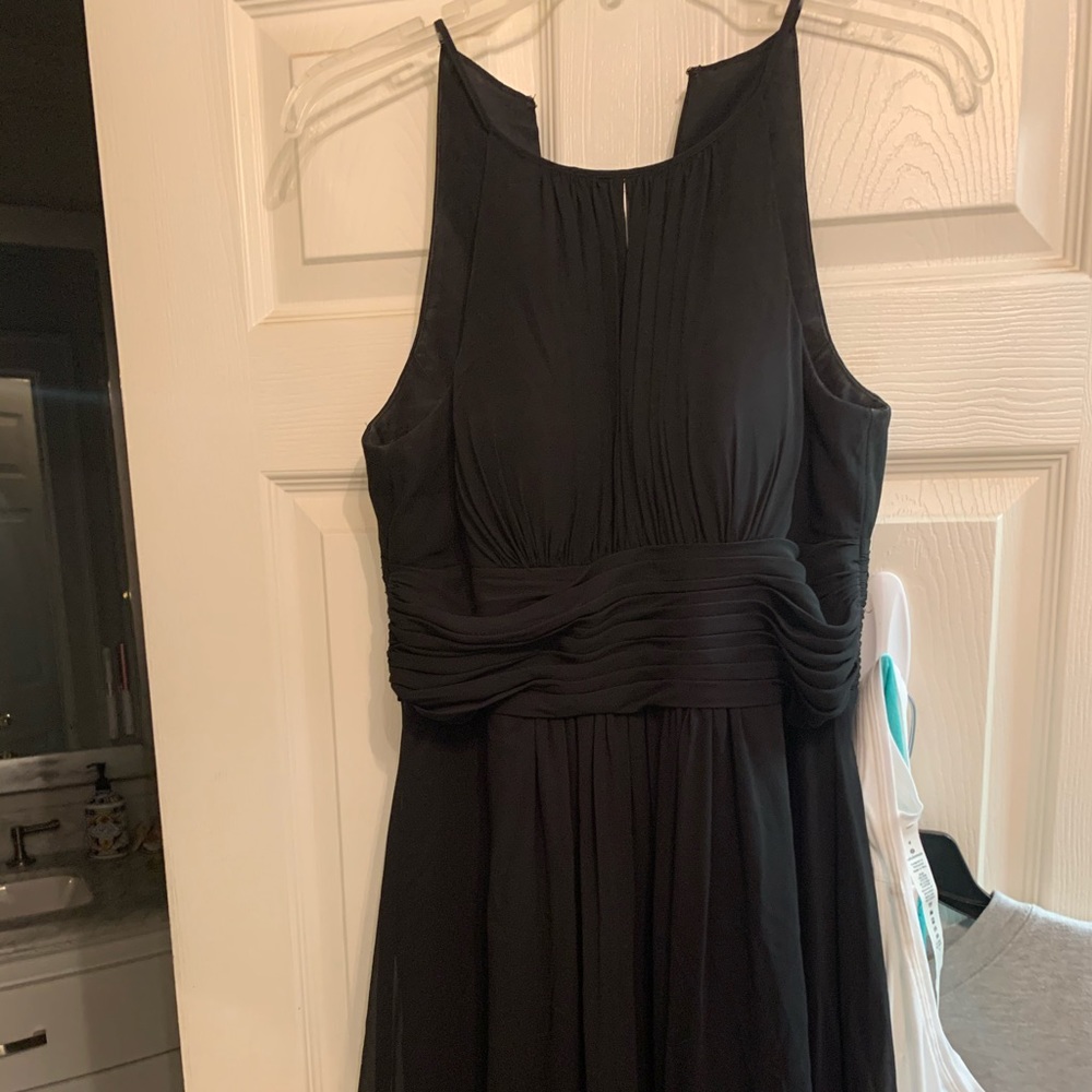 Prom or Formal Dress